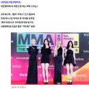 군통령 | ㅎㅎ. 국방일보 4월, 병영차트, 군통령