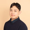 부개제일학원