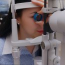 문산백화점안경 이미지