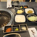 고기굽는형제 과천디테크타워점