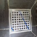 누수오케이수도설비 이미지