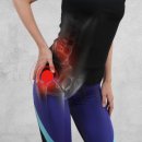 덕산휘트니스 이미지