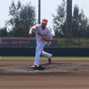 메디나인 이미지