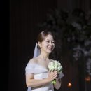 포린모먼트 이미지
