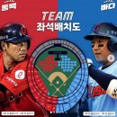 동백바다