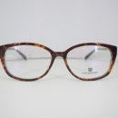 안경가게 봄 이미지