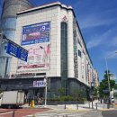 내정로17번길 이미지