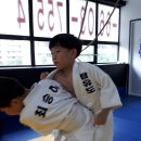 탑유도관(도봉) 이미지