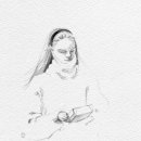 디지털 드로잉 입문 이미지