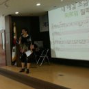 신월5동주민센터 이미지