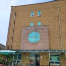 흑룡산촌두부 이미지