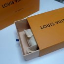 (주)팜크로스 | 루이비통 니스 나노 하남스타필드 방문 구매 후기