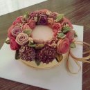 태왕떡집 이미지