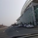 평동농업협동조합(마트) 이미지