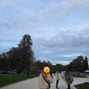 11545-10-25-30 | [유럽여행] Day3-③ 25년 10월02일 / 바토무슈 디너크루즈 후기