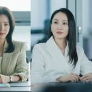 (주)이오스튜디오 이미지