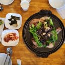 스타벅스 양주광사DT점 이미지