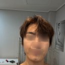 잇지 | 개봉피부관리 잇지에스테틱 윤곽관리후기