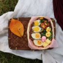 유부식탁