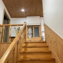 금강CC골프장화장실 이미지