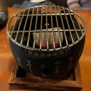 꼬치선생101 | 영등포술집 꼬치선생101내돈내산 솔직후기