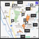 의료법인 효원의료재단 이미지