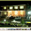 대청봉민박 이미지