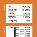 두끼떡볶이울산