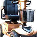 더울림케어 이미지