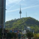 메이드인제이 | 남대문아동복시장 아동복 구입 후기 / 남대문야채호떡 / 가메골손왕만두 남대문본점