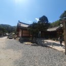 우둠지찜질방 이미지