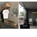 Pizza Zip(피자집) 이미지