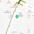 데이롱카페건대