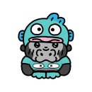 선일목욕탕 | 너를 전라남도 여수시 소라면 사곡리산 94 해