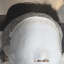 파란의원 | 강남블리스의원 30대 쥬베룩 후기 내돈내산