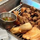 광동도남오거리 | [제주/화북] : 광동 도남오거리식당