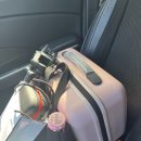 CU 광주도산점 | [통영 여행] 먹기 위해 떠난 1박 2일 통영 여행 (feat. 다찌)