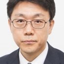 변호사김종호법률사무소 - 고양시 일산동구 장백로 184 | 변호사김종호법률사무소