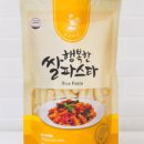 농업회사법인 주식회사 올바른 이미지