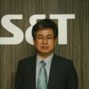 에스엔티모터스 이미지