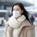 사계절내과의원 이미지