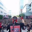 SK하이닉스노동조합 이미지