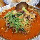 풍요명가 이미지