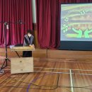 문정초등학교병설유치원 이미지