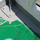 방수1길 이미지