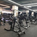 팀 터틀랫 휘트니스 갈마점 이미지