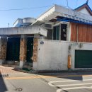 기타도로 이미지