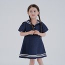 스튜디오진저