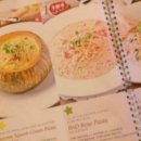 B&D(비앤디) 이미지