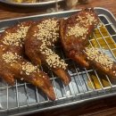 문토리 김해삼계점 | 김해 삼계 이자카야 문토리 솔직후기 내돈내산